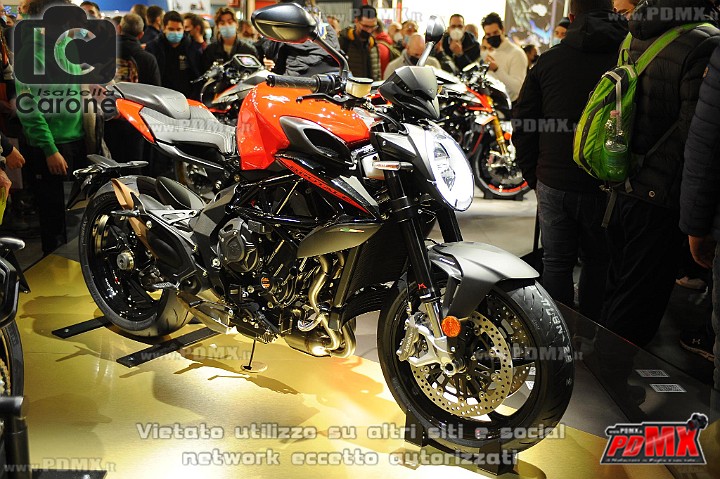 DSC_5589 (Copy).jpg
